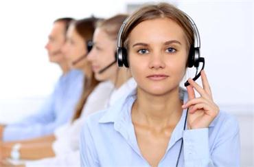 Z液压甉|工程案例