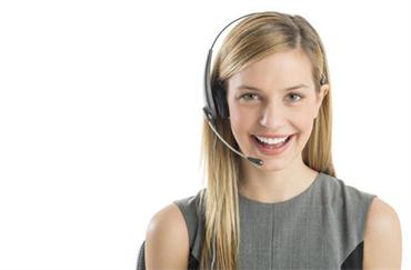 Z液压甉|解决Ҏ(gu)