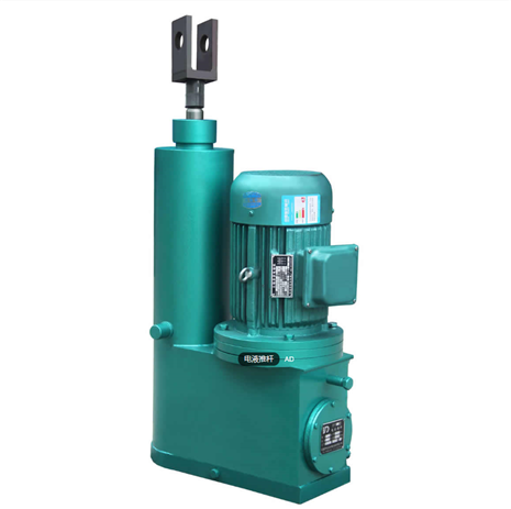 DYTPq式电(sh)液推?
                                    style=