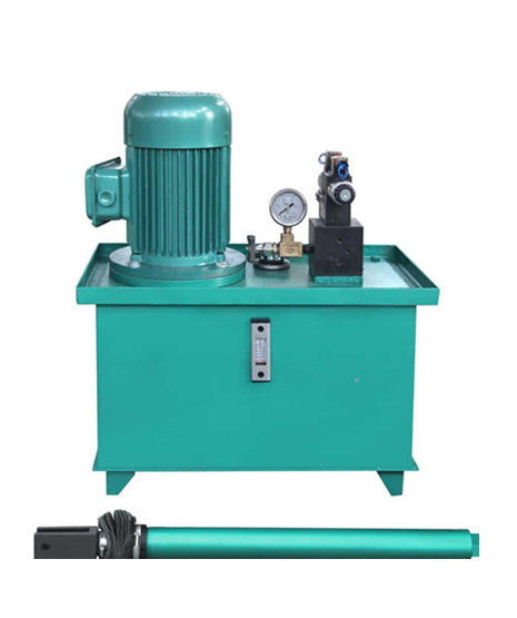 DYTF分体式电(sh)液推?
                                    style=