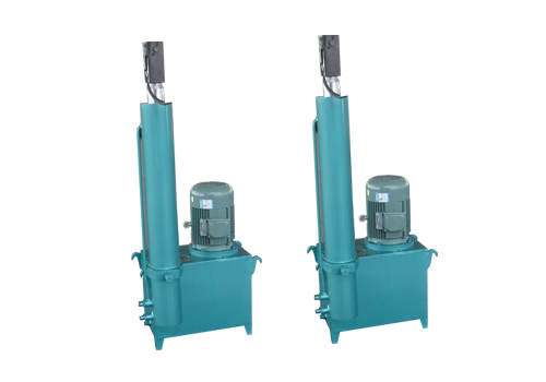 DYTF型分L动式甉|推杆