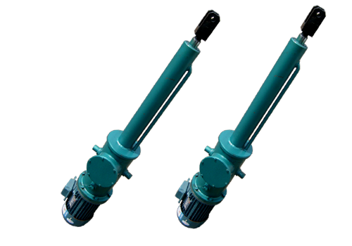 防抖动整体直式电(sh)液推?
                                    style=