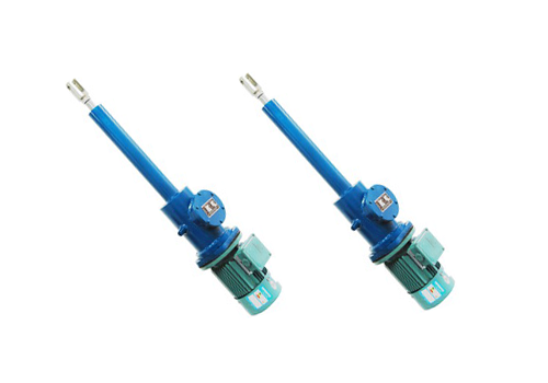 DYTZW整体微直式电(sh)液推?
                                    style=